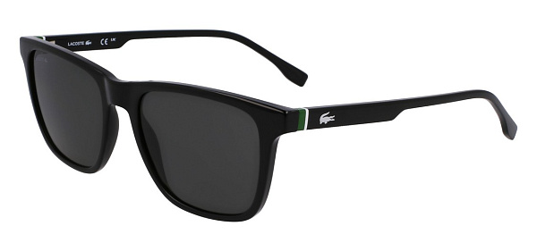 Очки LACOSTE L 6041S 001