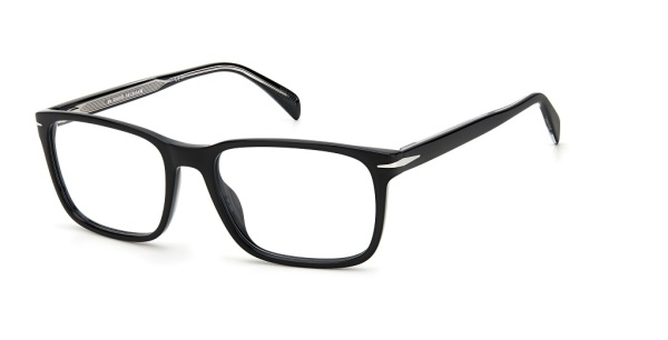 Оправа DAVID BECKHAM DB 1063 807
