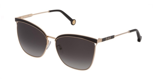 Очки CAROLINA HERRERA SHE 151 0301