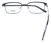 Оправа OPK.OPTICA V32648 C1