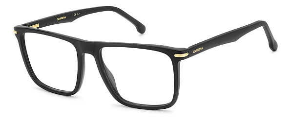 Оправа CARRERA 319 003 