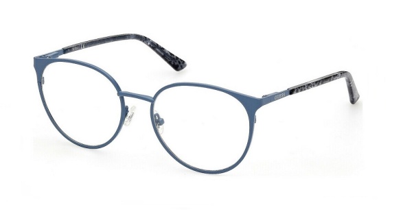 Оправа GUESS GU2913 091 53