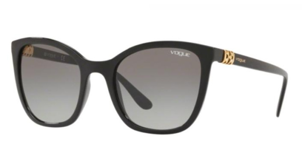 Очки VOGUE VO5243-SB W44/11 53 