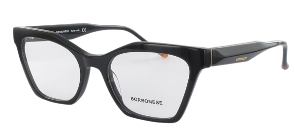 Оправа BORBONESE BEV6173 c.00
