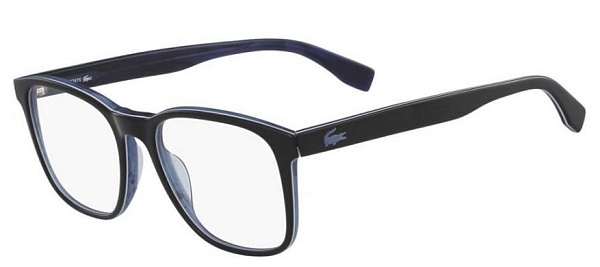 Оправа LACOSTE L 2812 001