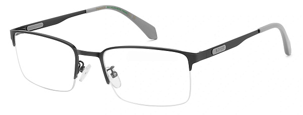 Оправа Polaroid PLD D619/G 003