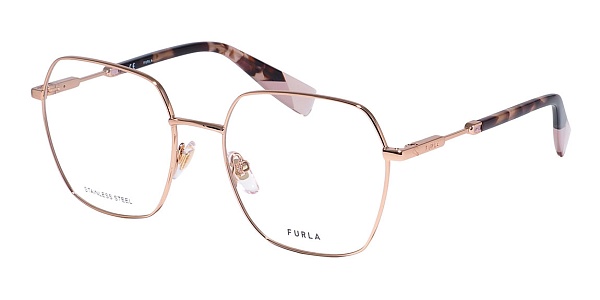 Оправа FURLA VFU640 08FC
