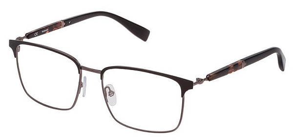 Оправа TRUSSARDI VTR353 c.0K59