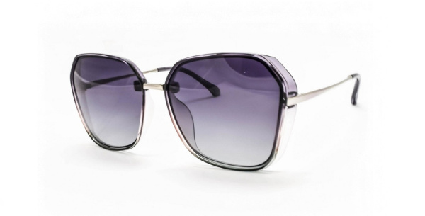 Очки SISSI GP2636 c.2