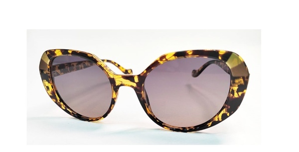 Очки Santarelli LK14007 C3