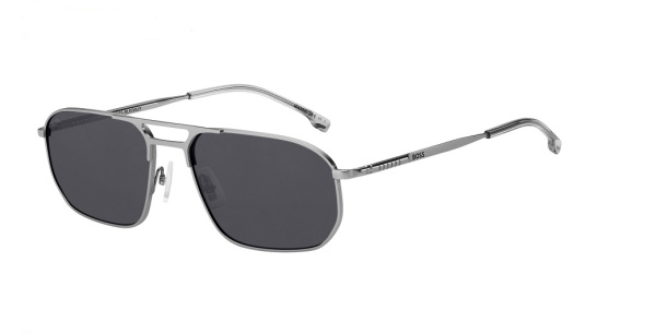 Очки BOSS BOSS 1446/S R81 