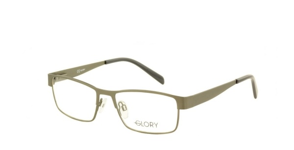 Оправа Glory 138 c.Antic