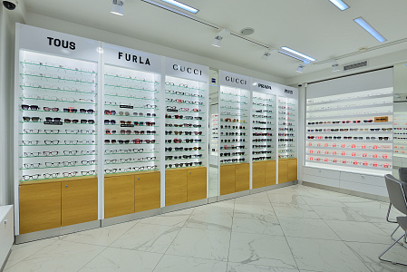 ул. Антона Валека, 12, ул. Антона Валека, 12