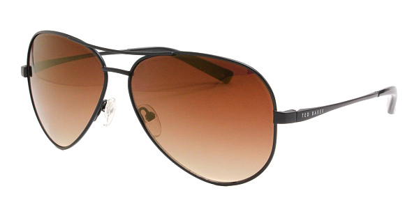 Очки TED BAKER Cooper 1243 011