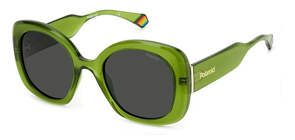 Очки Polaroid PLD6190/S 1ED
