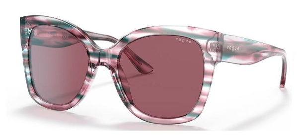 Очки VOGUE VO5338-S 286869 54
