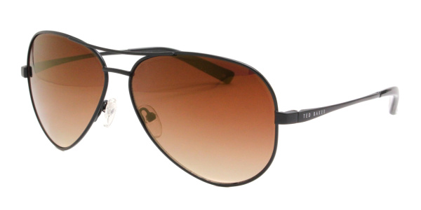Очки TED BAKER Cooper 1243 011