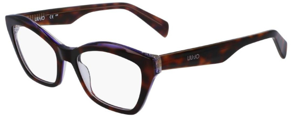 Оправа LIU JO LJ2800 246