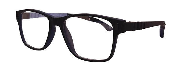 Оправа Junior LOOK JL-1780 c.277