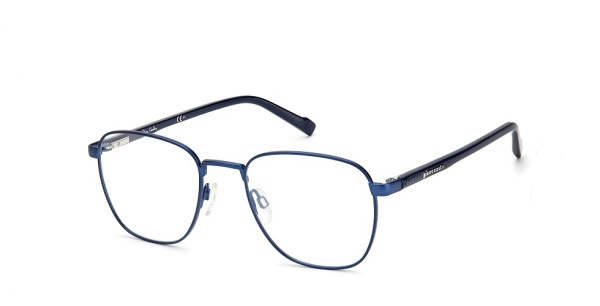 Оправа Pierre Cardin P.C. 6870 FLL