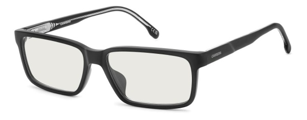 Оправа CARRERA C FLEX 07/G 807