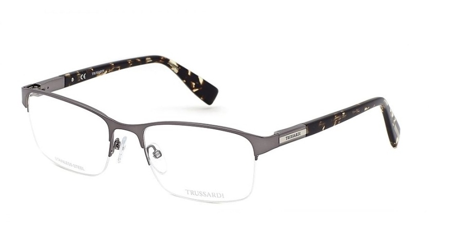 Оправа TRUSSARDI VTR244 c.568