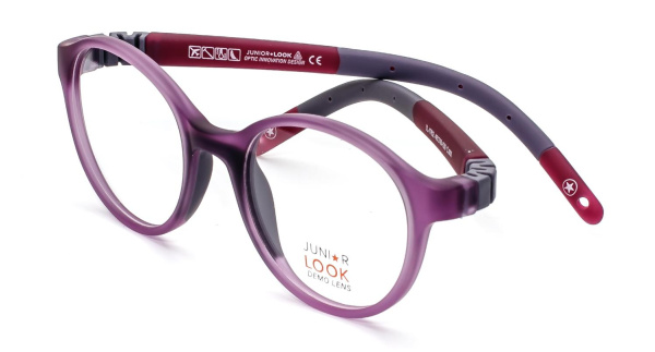 Оправа Junior LOOK JL-1762 c.001