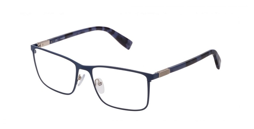 Оправа TRUSSARDI VTR354 c.0606