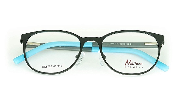 Оправа Nikitana NK 8757 С4