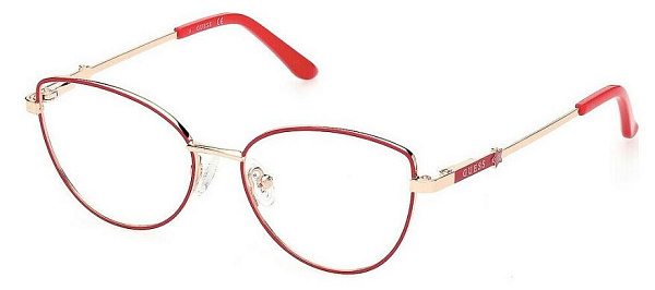 Оправа GUESS GU9222 074 47