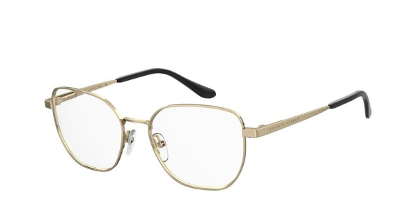 Оправа Safilo SEVENTH STREET 7A 588 J5G