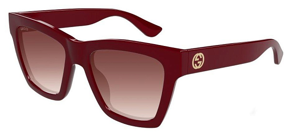 Очки GUCCI GG 1714S 003 54