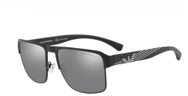 Очки Emporio ARMANI EA2066 3001/Z3 57