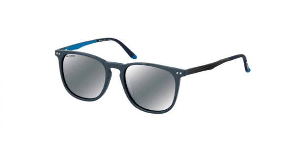 Очки Roy Robson 70097 002