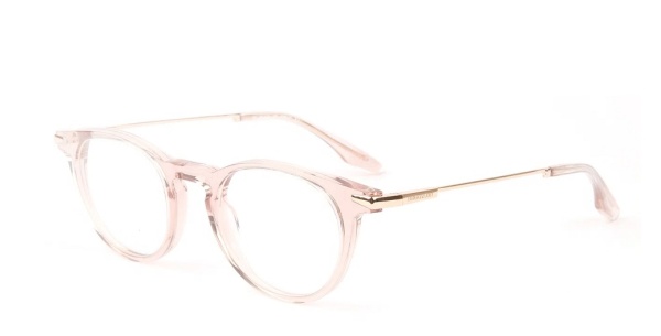 Оправа TRUSSARDI TSU6053 Т01