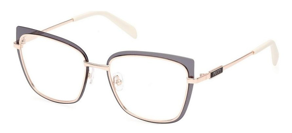 Оправа EMILIO PUCCI EP 5219 020 54