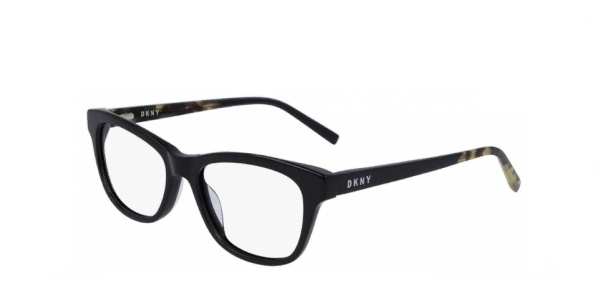 Оправа DKNY DK5001 c.001 