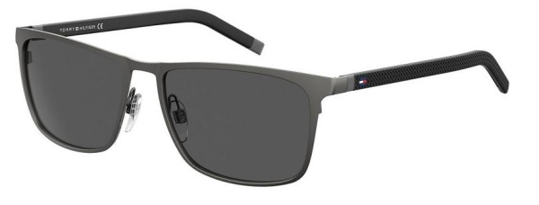 Очки TOMMY HILFIGER TH 1716/S V81IR