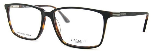 Оправа HACKETT HEK1201 582