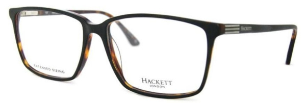 Оправа HACKETT HEK1201 582