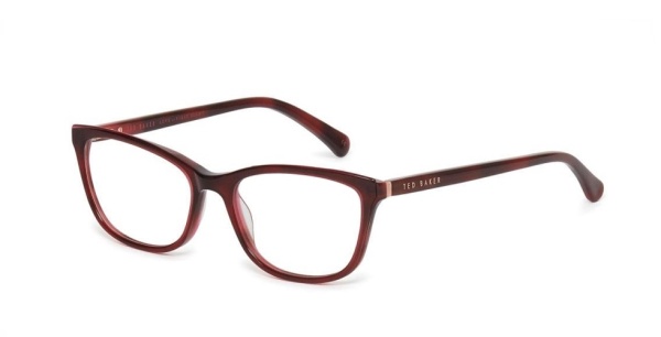 Оправа TED BAKER Corliss 9176 249