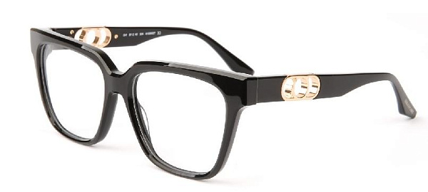 Оправа TRUSSARDI TSW6019 A02 
