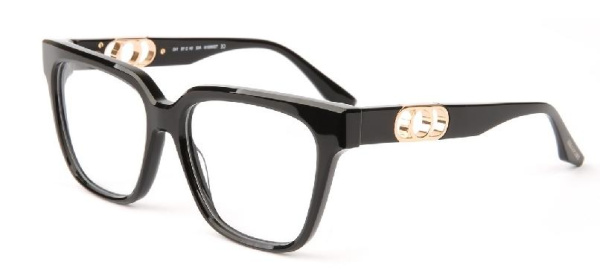 Оправа TRUSSARDI TSW6019 A02 