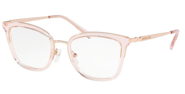 Оправа MICHAEL KORS MK3032 3417 51