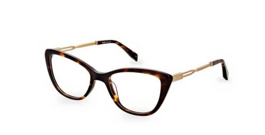 Оправа KAREN MILLEN KM1058 123