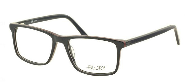 Оправа Glory 616 c.Blue