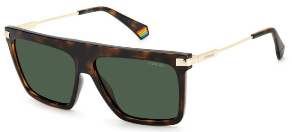 Очки Polaroid PLD6179/S 086