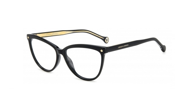 Оправа CAROLINA HERRERA HER0085 807
