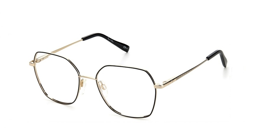 Оправа Pierre Cardin P.C. 8865 J5G
