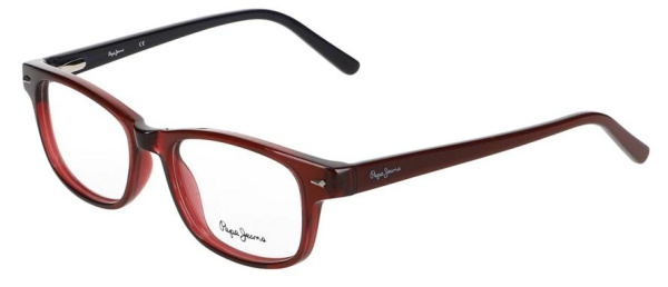 Оправа PEPE JEANS Kinsley PJ 3429 c.3